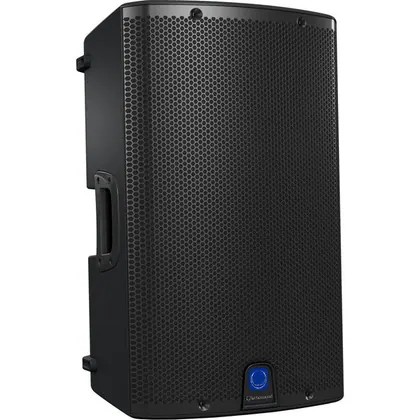 Turbosound iX12 — Turbosound