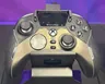 Turtle Beach Stealth Ultra Wireless Controller