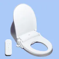 TUSHY Ace 2.0 Electric Bidet Seat