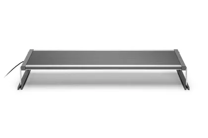 Twinstar S-Line V 600S