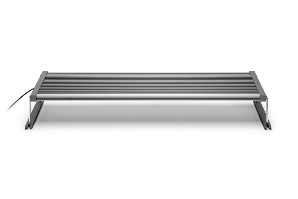 Twinstar S-Line V 600S