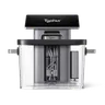 Typhur Sous Vide Station