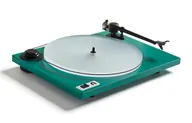 U-Turn Orbit Plus (Gen 2)