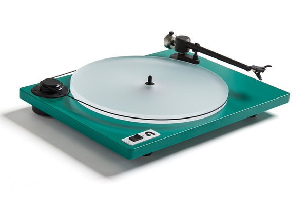 U-Turn Orbit Plus (Gen 2)