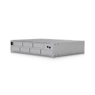 Ubiquiti UniFi UNAS Pro