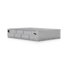 Ubiquiti UniFi UNAS Pro