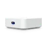 Ubiquiti UniFi Express 7 (UX7)