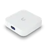 Ubiquiti UniFi Express