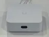 Ubiquiti UniFi Express (UX)