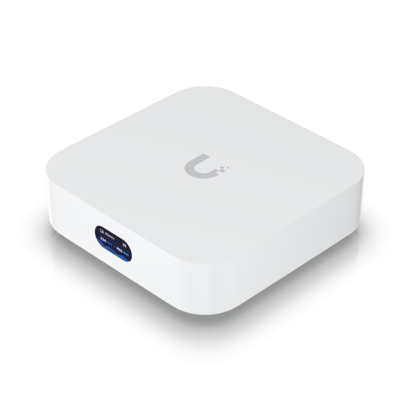 Ubiquiti UniFi Express