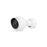 Ubiquiti UniFi Protect G5 Bullet