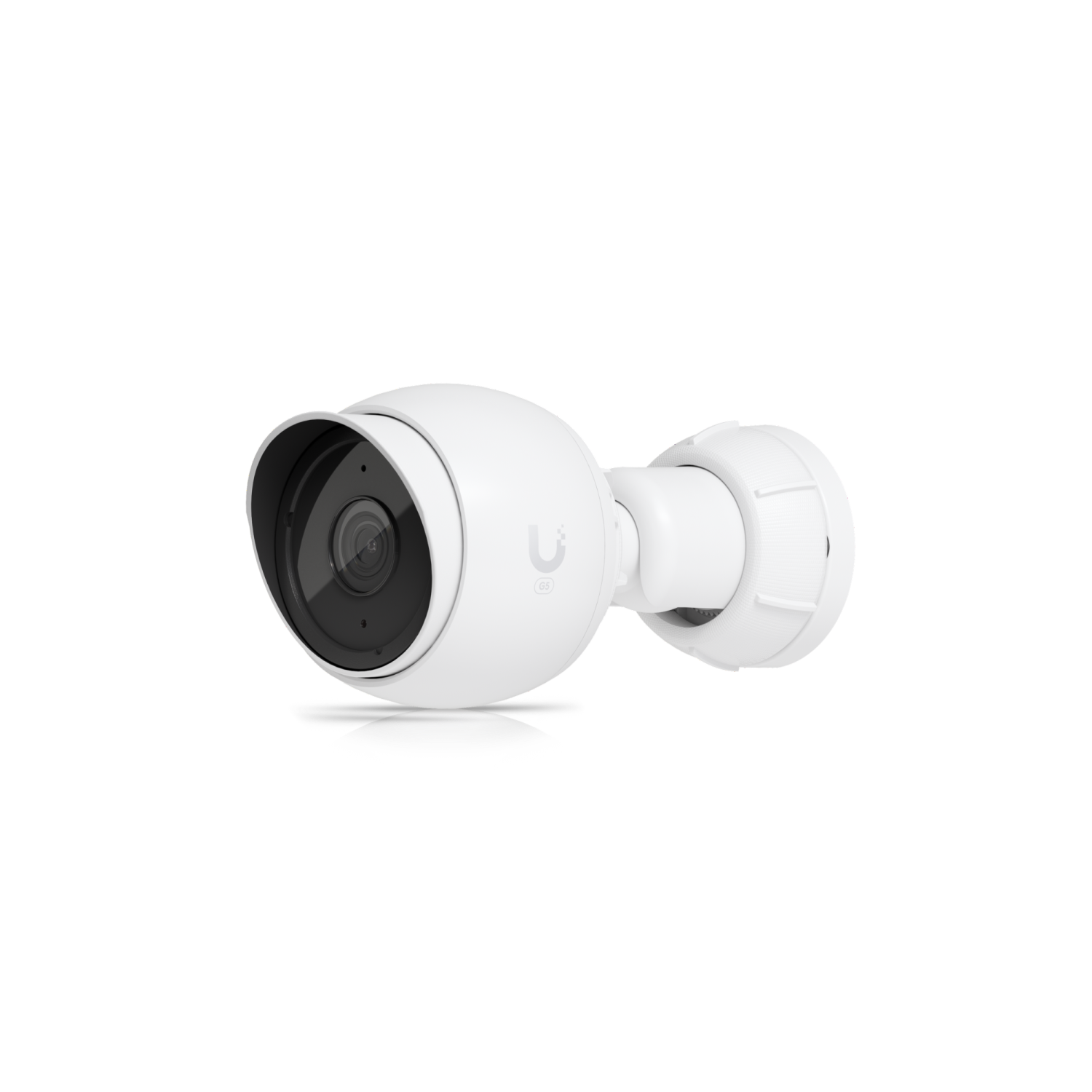 Ubiquiti UniFi Protect G5 Bullet