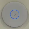 Ubiquiti UniFi U7 Pro XGS