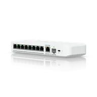Ubiquiti UniFi Switch Flex 2.5G 8 (USW-Flex-2.5G-8)