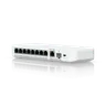 Ubiquiti UniFi Switch Flex 2.5G 8 (USW-Flex-2.5G-8)