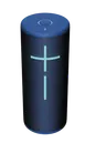 Ultimate Ears UE Megaboom 4