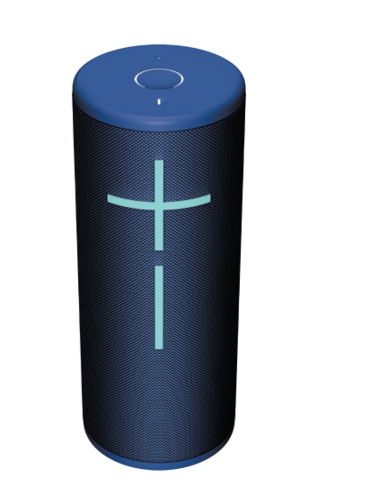 UE Megaboom 4