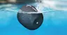 Ultimate Ears UE Wonderboom 4