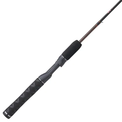 Ugly Stik GX2 — Ugly Stik