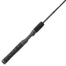 Ugly Stik GX2