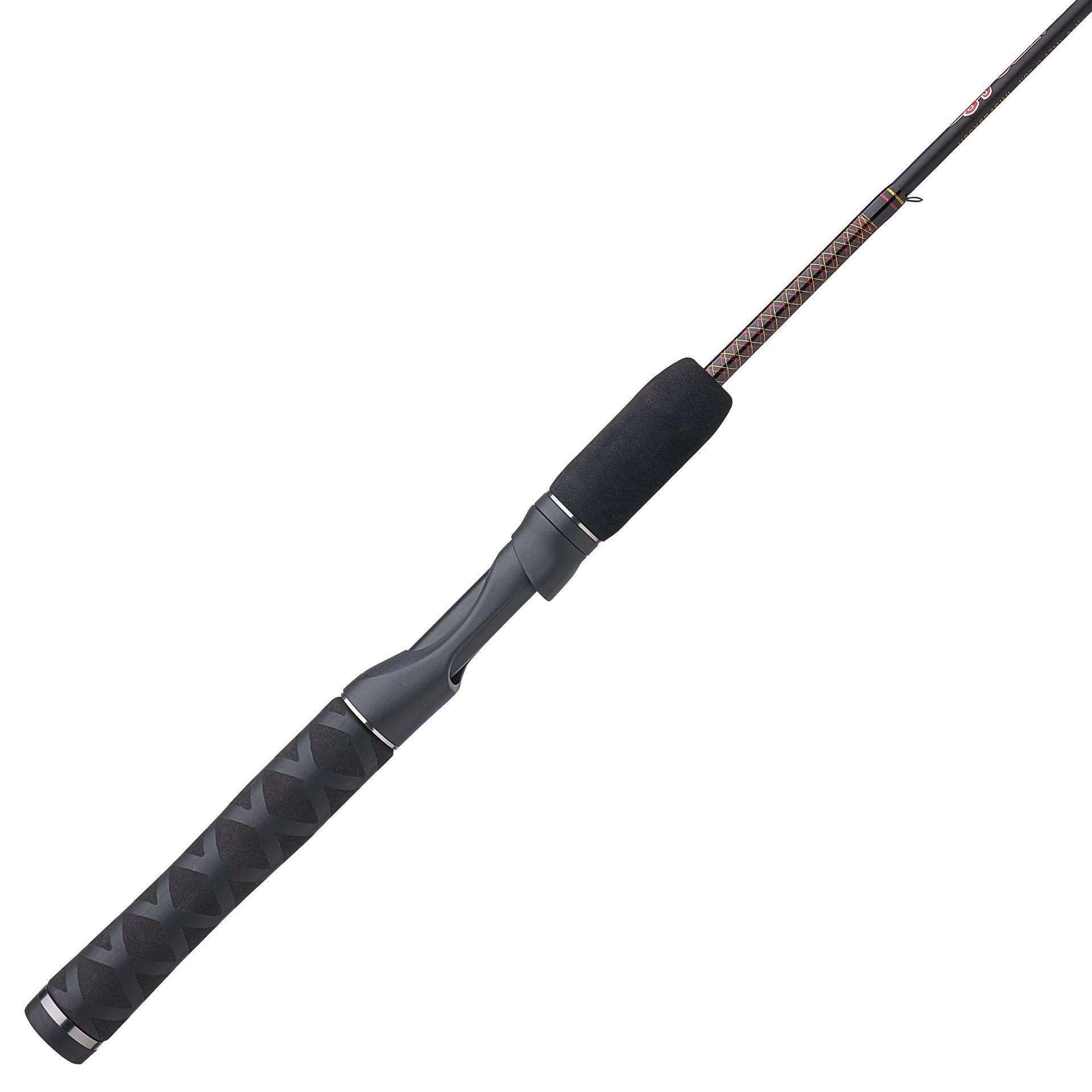 Ugly Stik GX2 — Ugly Stik