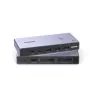 UGREEN 8K@60Hz HDMI KVM Switch (2 Computers, 1 Monitor)