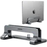 UGREEN Adjustable Vertical Laptop Stand