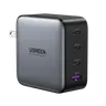 UGREEN Nexode 100W GaN Charger