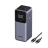 UGREEN Nexode Power Bank 12,000mAh 100W