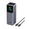 UGREEN Nexode Power Bank 25,000mAh 200W (TFT)