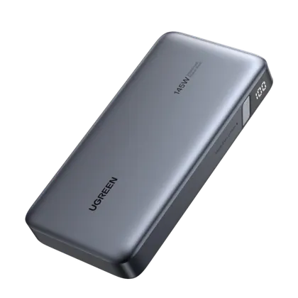 UGREEN Nexode Power Bank 25,000mAh 145W (PB553)