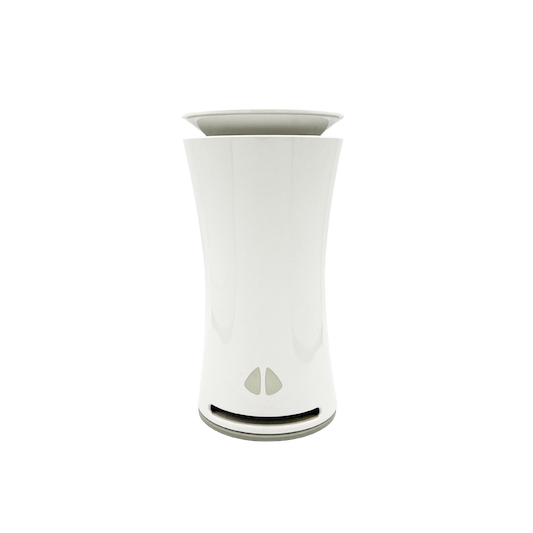 uHoo Smart Air Monitor