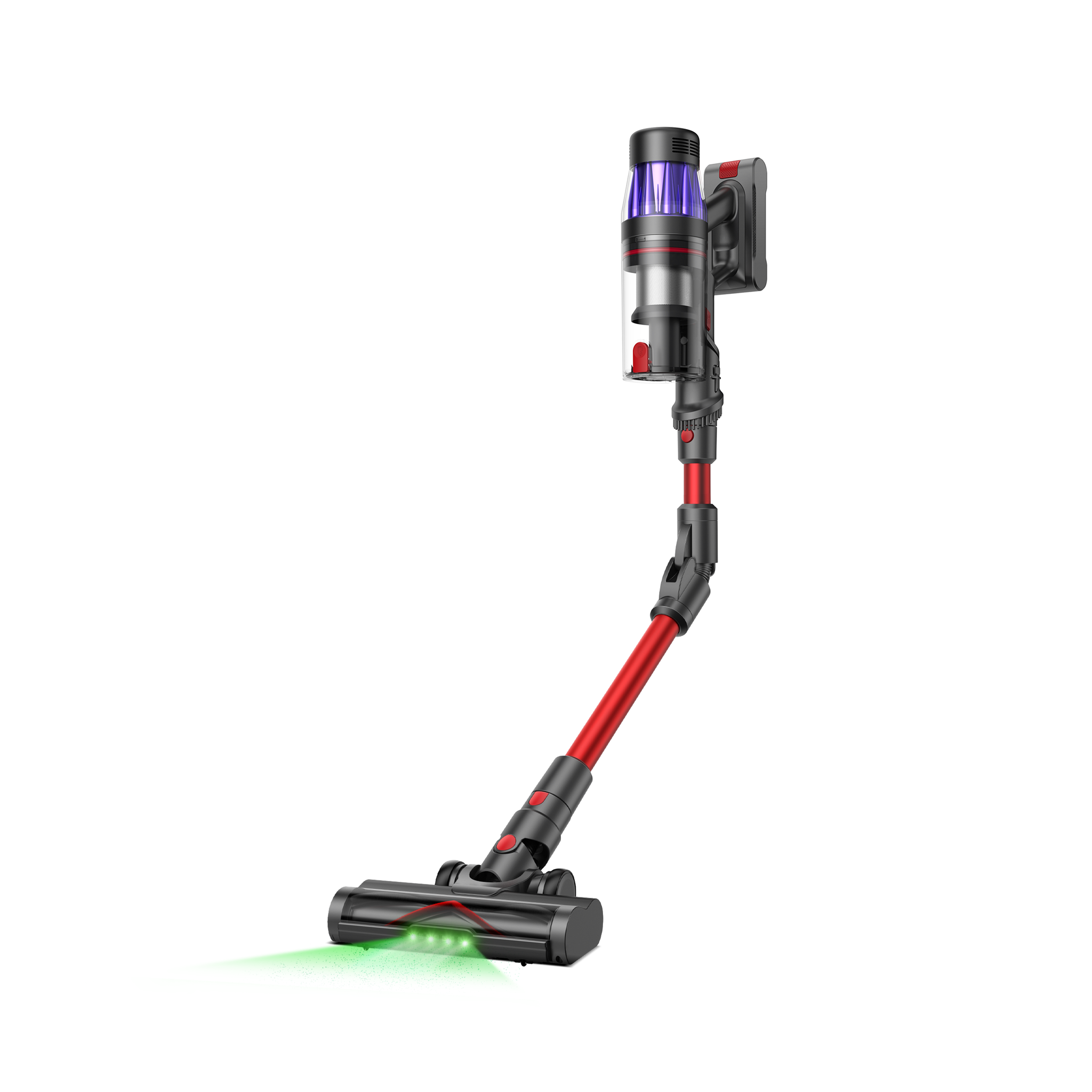 Ultenic U16 Flex