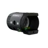 UltraView UV3 Target Scope Kit