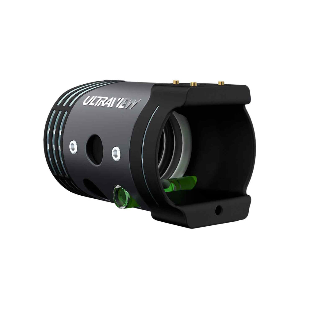 UltraView UV3 Target Scope Kit
