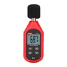 UNI-T UT353 Mini Sound Level Meter