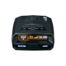 Uniden R4