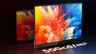 UPERFECT 14" 3K OLED (M140B03W)