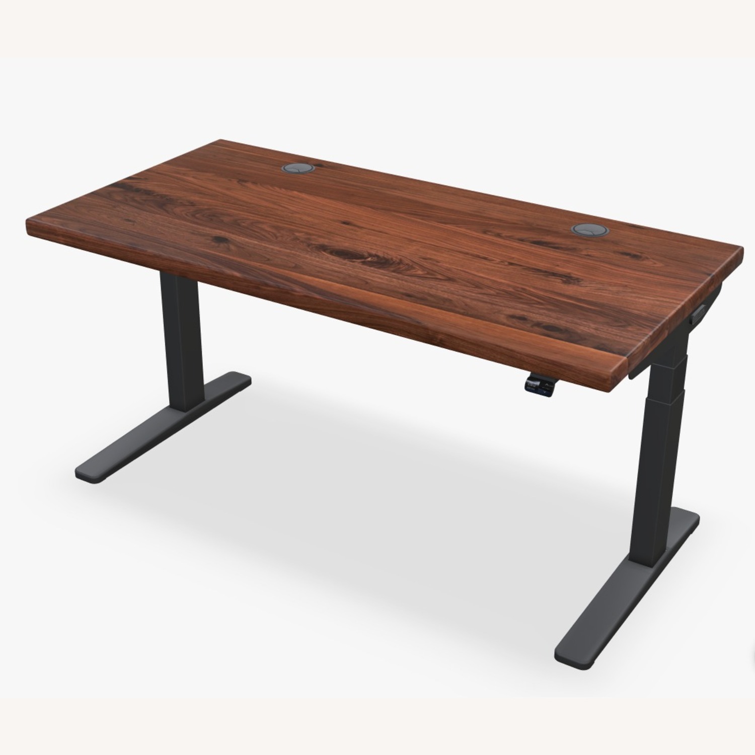 UPLIFT V3 Standing Desk