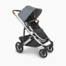 UPPAbaby CRUZ V2