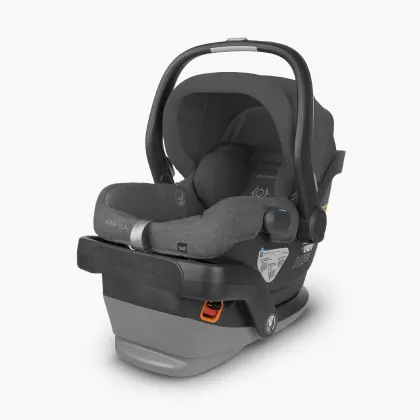 UPPAbaby MESA V2 Infant Car Seat — UPPAbaby
