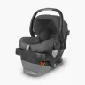UPPAbaby MESA V2 Infant Car Seat