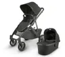 UPPAbaby VISTA V2