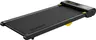 UREVO SP1 Lite