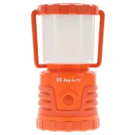 UST 30-Day Duro 1000 LED Lantern