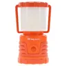 UST 30-Day Duro 1000 LED Lantern