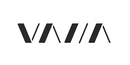 VAHA S — VAHA