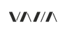 VAHA S