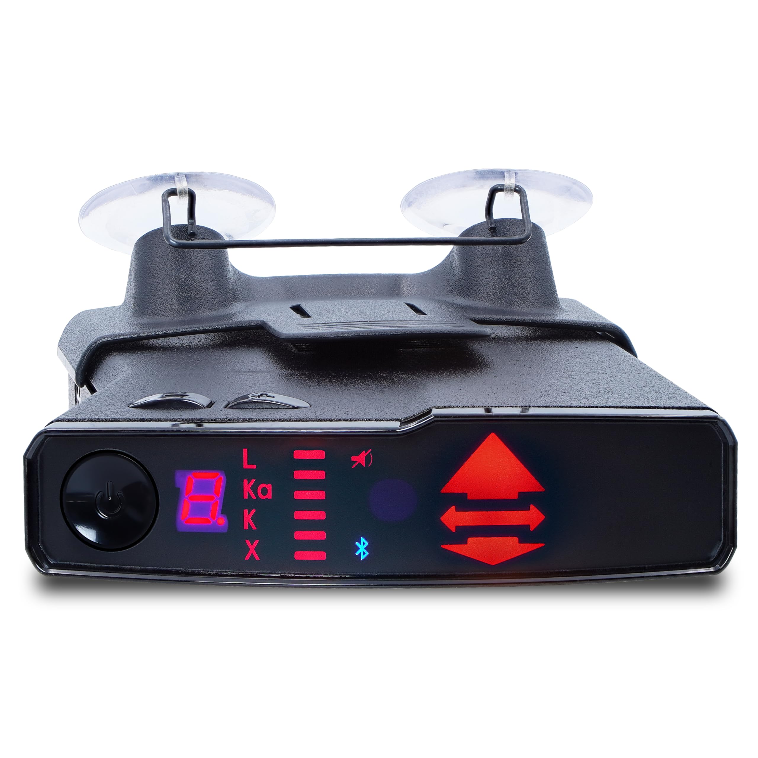 Valentine One Gen2