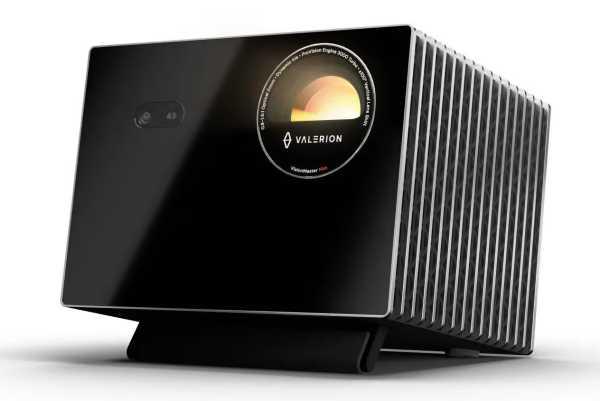 Valerion VisionMaster Pro 2